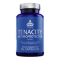 Thrivous Tenacity Arthroprotector – Joint & Bone Support (60 Vegan Capsules)