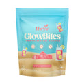 Thryv UVBites Tanning Gummies – Self Tan Supplement | Glow Up Skin