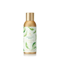 Thymes Fragrance Mist - Fresh-Cut Basil - 3 oz