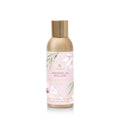 Thymes Magnolia Willow Fragrance Mist – 3.0 Oz | Home Fragrance