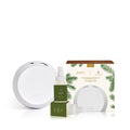 Thymes x Pura 4 Smart Diffuser Kit – Frasier Fir