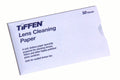 Tiffen Lens Cleaning Tissue Paper (Pack of 50) – Lens Cleaning Sheets