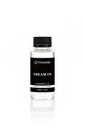 TitanVex Dream On White Tea & Vanilla Diffuser Oil – Luxury Hotel Scent (4.06 fl oz)