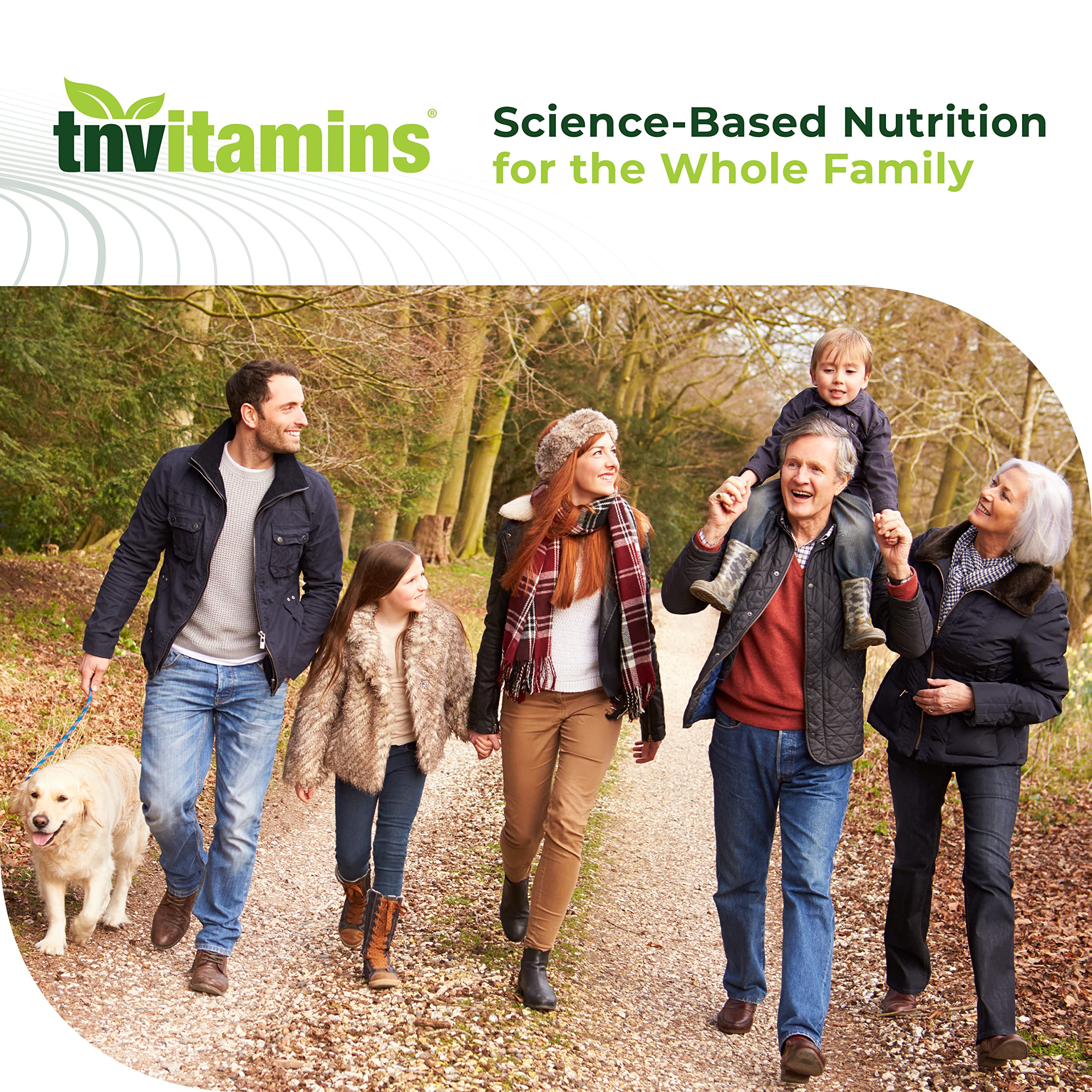 tnvitamins Oat Bran Tablets – 100 Tablets x 1,000 mg | Oat Fiber Supplement for Digestive Health | High Potency Formula (Pack of 2)