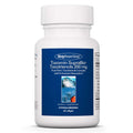 Allergy Research Group Tocomin SupraBio Tocotrienols 200 mg – Palm Tocotrienol Complex, Vitamin E | 60 Softgels