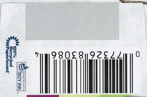 Tom's of Maine Fluoride-Free Antiplaque & Whitening Toothpaste - Spearmint - 5.5 oz