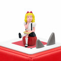 Tonies - Eloise Audio Collection