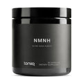 Toniiq NMNH Supplement – UthPeak NAD+ Booster | 95% Purity