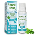 Tonsil Stone Mouthwash – Natural Oral Rinse for Bad Breath & Dry Mouth (100 ml)