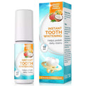 Tooth Paint - Instant Teeth Whitening Paint | Safe, Gentle & Long-Lasting White Smile