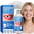Tooth Repair Kit - Moldable Beads for Teeth Repair (DIY Denture, 1PCS-A)