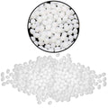 Tooth Repair Kit - Thermal Beads for Filling Gaps & Broken Teeth