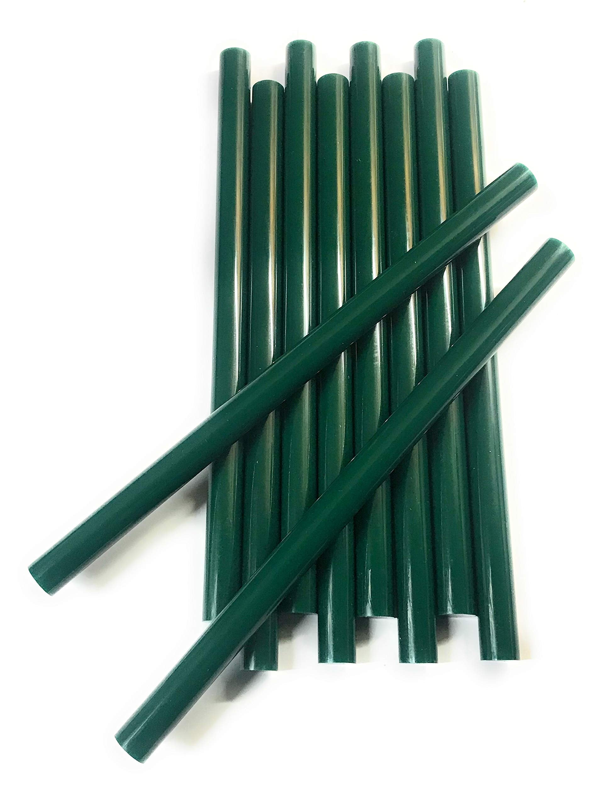 Top Secret PDR Money Green Glue - Professional Dent Removal Adhesive