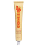 Topicals Like Butter Moisturizer – Dry, Sensitive & Eczema-Prone Skin