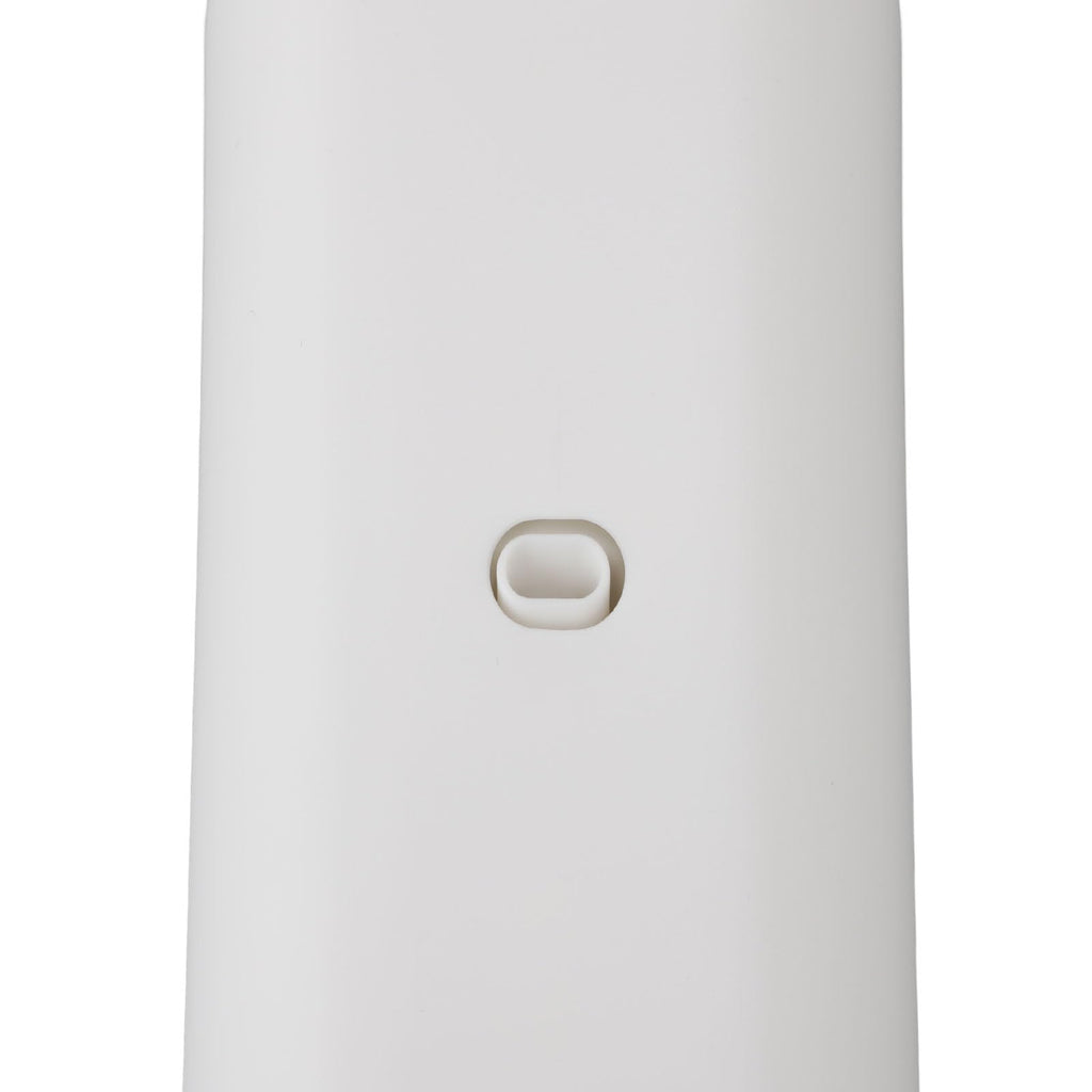 TOPINCN 100ml Automatic Diffuser - App-Controlled, Wall-Plug Essential Oil Diffuser for Home, Bar, KTV, 100㎡