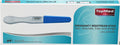 TOPMED ETS Pregnancy Test Kits - Individually Wrapped, Early Home Detection, Over 99% Accurate