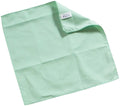 Toraysee Microfiber Lens Cloth A3030 G18 – 30x30cm, Made in Japan