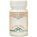 Total Liver D-Tox - 180 Tablets by Nutri West | Liver Health Support
