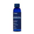 Trace Minerals Colloidal Silver Liquid – 30 PPM Safe Dose, 4 oz Bottle, Vegan, 99.99% Pure