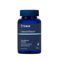 Trace Minerals ConcenTrace Trace Mineral Capsules – 90 Count (30 Servings) – Gluten-Free & Vegan