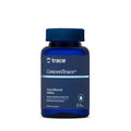 Trace Minerals ConcenTrace Tablets - Daily Mineral Supplement for Energy, Bone Support & Immune Health | 90 Count