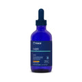 Trace Minerals CoQ10 – Cellular Health & Vitality, Cardio & Immune Support (Vegan & Gluten-Free)