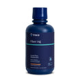 Trace Minerals Fiber 14g - Digestive Health & Colon Support | Gluten-Free, Vegan, Orange Tangerine Flavor | 15 fl oz