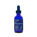 Trace Minerals Ionic B12 – Liquid Vitamin for Nerve & Hormone Health | 2 fl oz