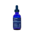 Trace Minerals Ionic Calcium - Liquid Calcium for Strong Bones, Nerves & Teeth | Vegan & Gluten-Free | 2 fl oz