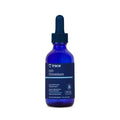 Trace Minerals Ionic Chromium Drops – Liquid Chromium for Metabolism and Energy | 2 oz