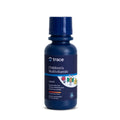 Trace Minerals Children's Multivitamin - Immune Support, Gluten-Free Citrus Punch (8 fl oz, 48 Servings)
