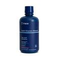 Trace Minerals Liquid Multi Vitamin-Mineral – Berry, Gluten-Free, 30 Servings