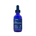 Trace Minerals Magnesium Glycinate Liquid – Bone, Nerve & Digestive Health | Sleep & Focus | Lemon Lime 8 oz