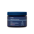 Trace Minerals Magnesium Glycinate Powder – Sleep Support (180g, 60 Servings)