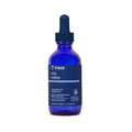 Trace Minerals Research IOKI01 Liquid Ionic Iodine – Potassium Iodide, 0.3 lb