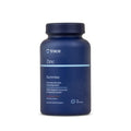 Trace Minerals Zinc Gummy – Immune Support & Healthy Development (Vegan, Gelatin-Free) | 60 Count