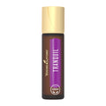 Tranquil Essential Oil Roll-On 10 ml by Young Living | Relaxation & Focus