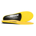 Tread Labs Dash Insoles – Carbon Fiber Arch Support for Men & Women