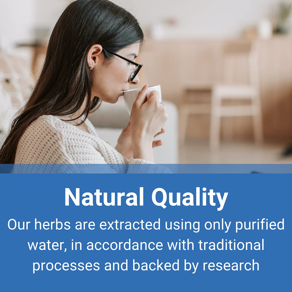 Treasure of the East - Xiao Yao Wan (100 Capsules)