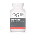 Tricycline GI Balancers – Allergy Research Group (90 Count) – Gluten Free & Vegetarian