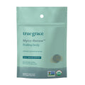 True Grace Mushroom Myco-Renew Blend Daily Immune Support - 120 Count Capsules - Organic