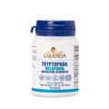 Tryptophan, Melatonin, Magnesium & Vitamin B6 - 60 Tabs | Ana María Lajusticia