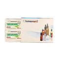 Tuberculinum Bovinum Homeopathy Pellets 200C (Pack of 2) - Homeomart