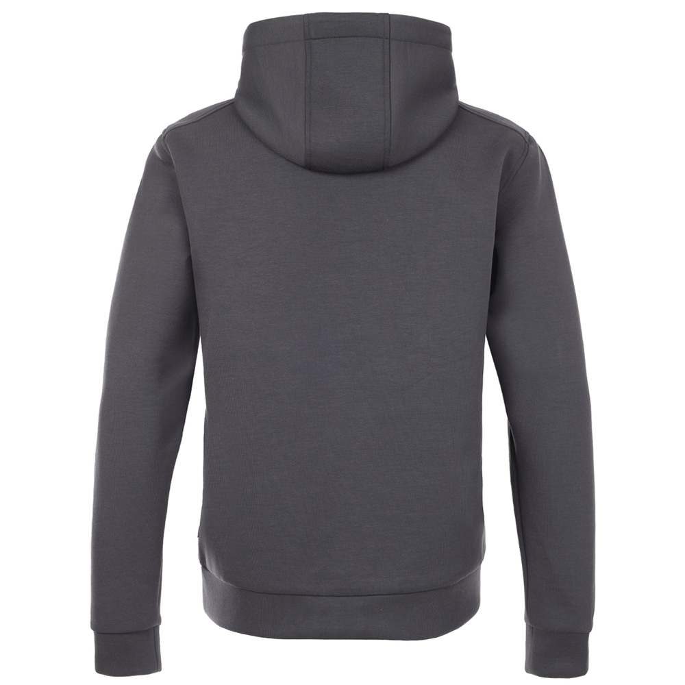 TuffStuff 188 Hudson Hoodie