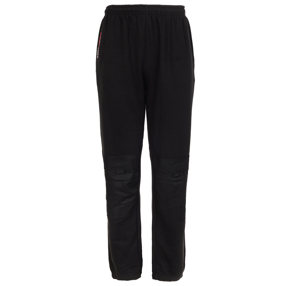 TuffStuff 717 Work Jogger