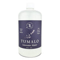 TUMALO LAVENDER Hydrosol 32 oz | Pure Organic Lavender Floral Water - Made in USA for Skincare & Aromatherapy