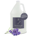 Tumalo Lavender Hydrosol - Organic Lavender Floral Water for Skincare, Aromatherapy & Home Use | Made in USA