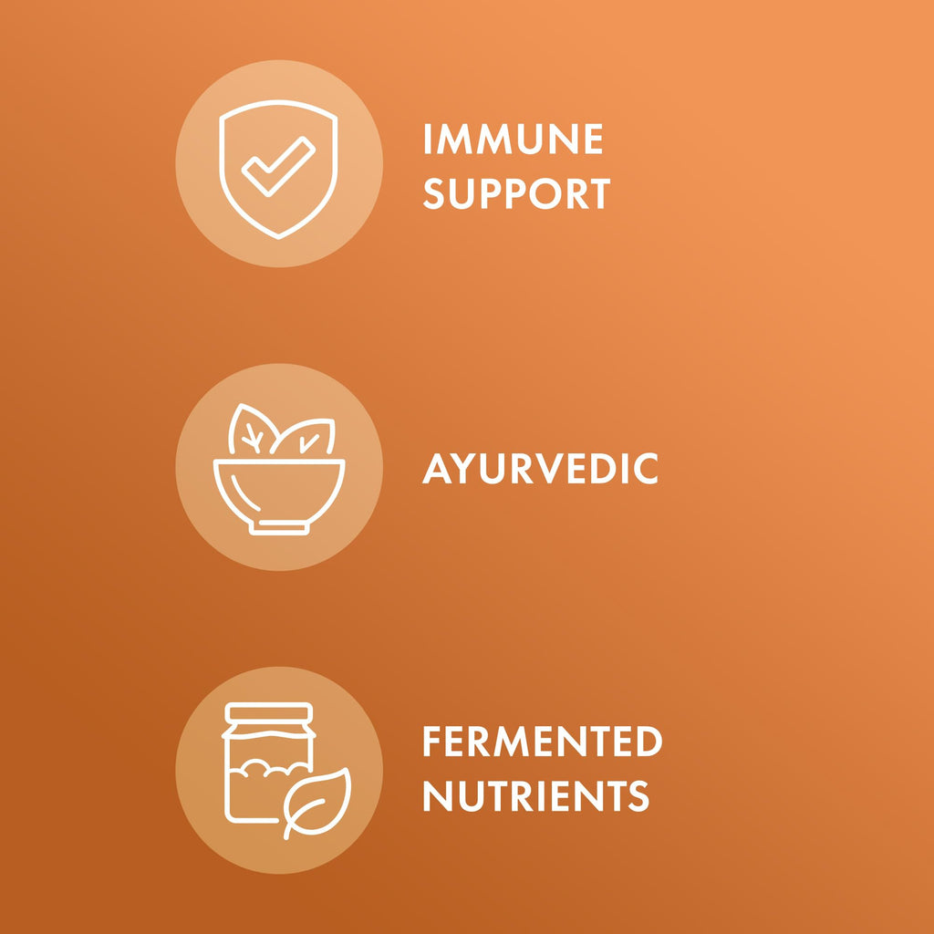 Dr. Mercola Organic Fermented Turmeric – 370 mg, 60 Capsules