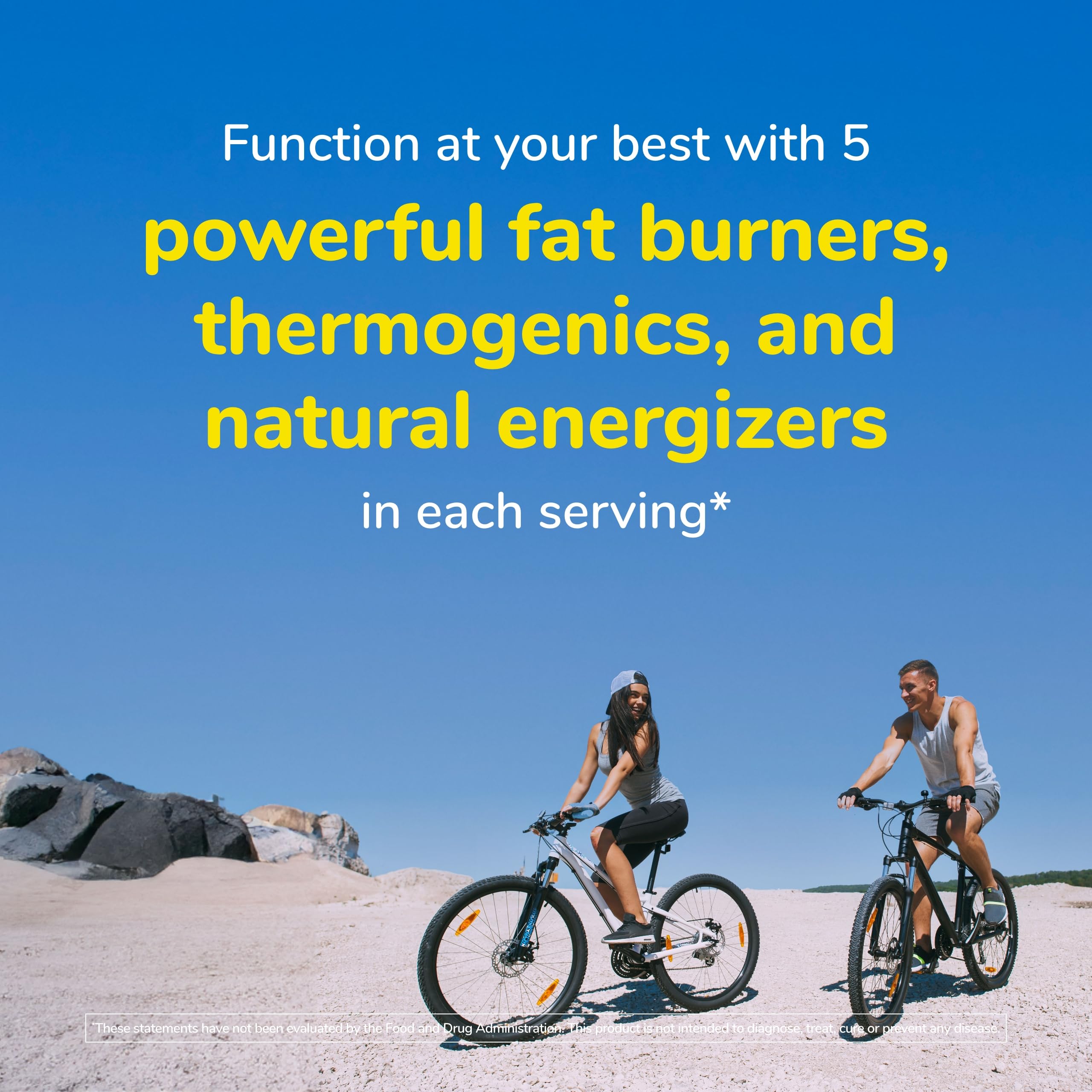 Twinlab Ripped Fuel Extreme - Energy Supplement for Weight Management & Muscle Health - 60 Capsules