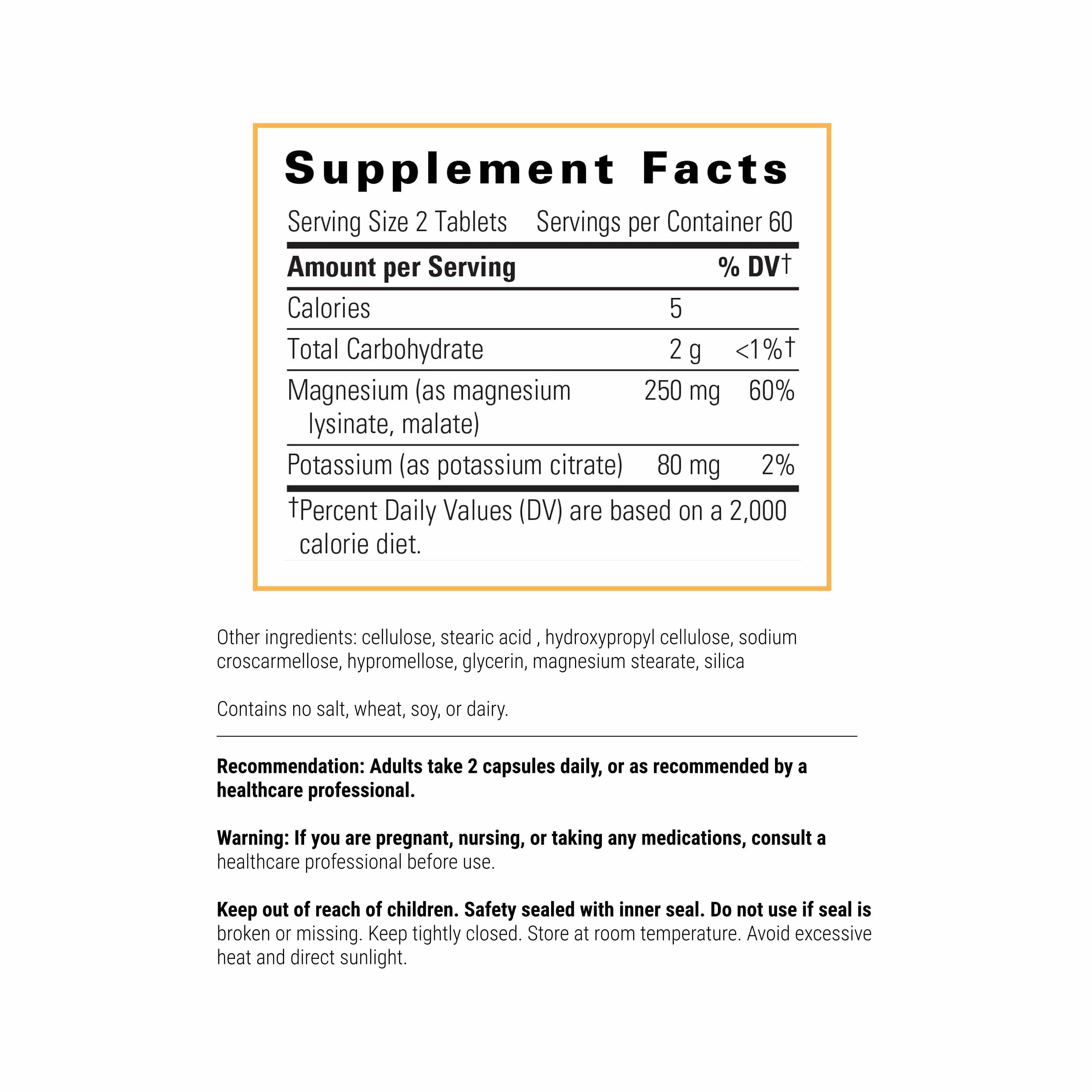 Integrative Therapeutics UBQH 100 mg – Ubiquinol Cellular Energy Support, Dairy-Free, 60 Softgels
